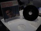 ELVIS PRESLEY EP SUCH A NIGHT  RCA 4361