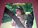 ANDEE SILVER A HANDFUL OF SILVER UK LP DECCA 1970 RARE
