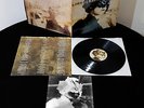 Enigma The Screen Behind The Mirror LP vinyl record limited like MCMXC a.D.