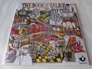 DEEP PURPLE BOOK OF TALIESYN