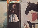 VASHTI BUNYAN - JUST ANOTHER DIAMOND DAY NEW VINYL