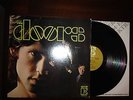 The Doors Self Titled Debut First Album 1967 - MONO - Excellent