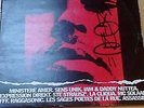 RARE  DOUBLE ALBUL VINYL LA HAINE