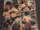 LP: Panda Bear / Person Pitch 2007