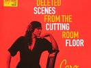 Caro Emerald: Deleted Scenes From The Cutting Room Floor - Vinyl - 2LP
