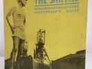 The Smiths:Barbarism Begins At Home.