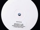 Keety Roots - Creation Dub - Roots Dub EP