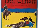 1978 The Clash 