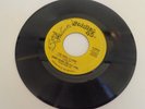 B. B. KING-SIGNED/AUTOGRAPHED RECORD THE THRILL IS GONE