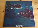 THE AVALANCHES Since I Left You 2LP 12