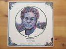 STEVE COLSON TRIUMPH  SILVER SPHINX 01 VERY RARE ORIGINAL LP SPIRITUAL JAZZ