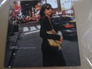 PJ HARVEY - Stories From The City - LP Album - 2000 - 1st Issue