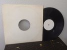 RARE ORIG MODERN SOUL CROSS-OVER BOOGIE FUNK 12