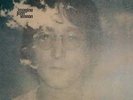 Imagine - John Lennon 600753570951 (Vinyl Used Very Good)