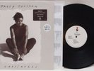 TRACY CHAPMAN Crossroads [Vinyl LP] Elektra 60888-1 NM Promo