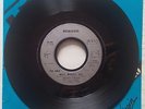 RENAUD - 45 TOURS PROMO MISS MAGGIE - LE RETOUR DE LA PEPETTE - 1985 - SA1063