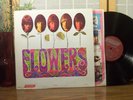 THE ROLLING STONES LP 