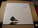 LP:  COIL - The New Backwards  NEW SEALED
