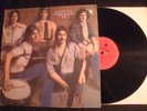 Artful Dodger - S/T - 1975 Promo Vinyl 12'' Lp./ VG+/ Power Pop Rock
