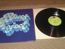 Blues Project    same    LP foc auf Capitol 1972 1st. Pressing