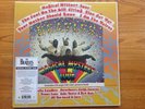 The Beatles Magical Mystery Tour Remastered Mono LP Sealed