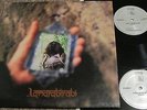 GHOST Lama Rabi Rabi JAPANESE ACID FOLK PSYCH EXPERIMENTAL DOOMY DRONE ROCK 2LP