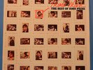PRIME PRINE THE BEST OF JOHN PRINE LP '76 ORIGINAL PRESS GREAT COND  VG++/VG++
