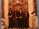 THE BEATLES HEY JUDE VINYL LP 1970 ORIGINAL APPLE PRESS PLAYS GREAT  VG/VG+ C