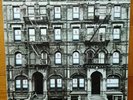 LED ZEPPELIN Physical Graffiti LP