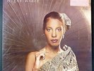 Venus Dodson ?Night Rider PROMO Orig 1979 Funk Disco Vinyl Lp Record Album EX/EX