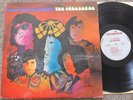 FREEBORNE Peak Impressions RARE ORIG.1968 PSYCH MONSTER LP MONITOR ACID ARCHIVES