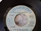 Northern Soul - The Invitations / Look On The Good Side