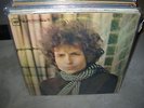 BOB DYLAN blonde on blonde ( folk ) 2lp - 2nd press columbia 360 -