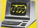 Kraftwerk 