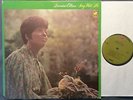 Soul LP LORRAINE ELLISON Stay With Me WARNER BROS. SEVEN ARTS (USA, 1969)