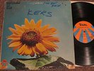 CHILDREN OF ONE Self Titled ORIG. RARE '69 PRIVATE PSYCH LP REAL ACID ARCHIVES 1