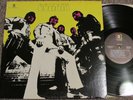 GOLIATH Self Titled ORIG.1969 TRIPPY HEAVY HARD BLUES PSYCH LP ABC ABCS-702