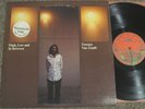 TOWNES VAN ZANDT High Low And In Between RARE ORIG. PROMO 1971 LP POPPY Country