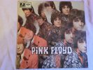 Pink Floyd --- The Piper at the Gates ..... --- 1C 064 - 04292  Columbia