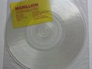 Marillion -The Juggler And The Ventriloquist - Live/Offenbach 84 - only 50 made