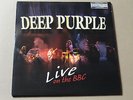 Deep Purple  2-LP 