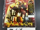 Raekwon 