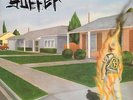 BAD RELIGION SUFFER BRAND NEW FACTORY SEALED VINYL LP 2010 REISSUE EPITAPH