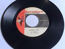 THE MAYTALS - PRESSURE DROP/ SMOKE SCREEN....
