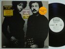 BARBARA & ERNIE Prelude To... COTILLION SD 9044 PROMO WLP PSYCH SOUL LP M-