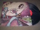 AC/DC Dirty Deeds Done Dirt Cheap 1976 Orginal