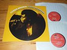 JAMES BROWN - SOUL CLASSICS / EU 180g 2-LP-SET MINT-