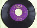 Northern Soul - The Artistics - Get My Hands On Some Lovin' (Okeh)