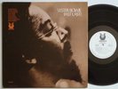 LESTER BOWIE Fast Last MUSE MR 5055 PROMO WLP JAZZ LP M-