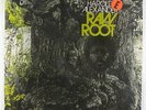 Harold Alexander - Raw Root LP - Atlantic - SD 1657 VG+